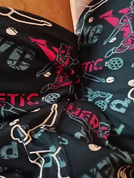 tncute callboyi online show from October 24, 8:16 am