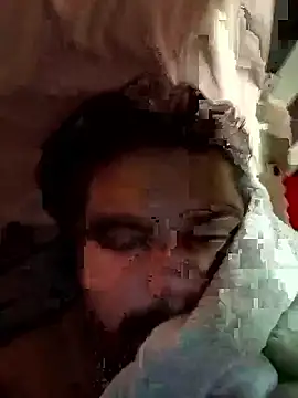 Brickstash online show from April 30, 3:13 am