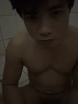 TaiwanSlutBitch online show from February 5, 9:55 pm