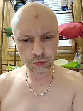 Dsmooth502 online show from December 4, 2:24 pm