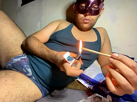 Freebird783 online show from November 16, 6:43 pm