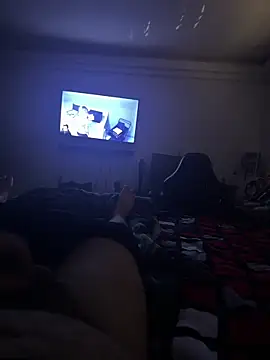 HeinsenbergMx online show from March 7, 2:48 pm