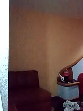 DaniMejia3015 online show from September 23, 8:13 am