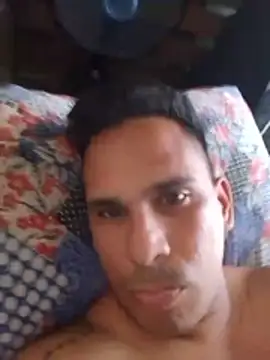 Viny459 online show from January 18, 5:15 pm