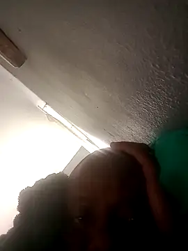 soosana online show from March 25, 7:12 am