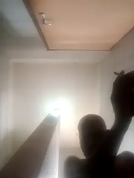 soosana online show from January 17, 7:22 am