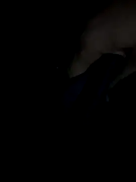 FunBoy97000 online show from January 6, 1:48 pm