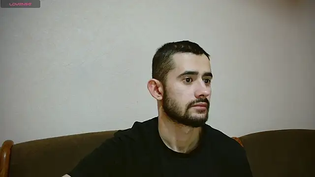 Sweet  Daddy online show from December 21, 6:44 pm