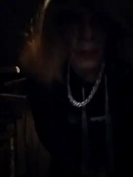 MaryCDslut69 online show from March 21, 3:54 am