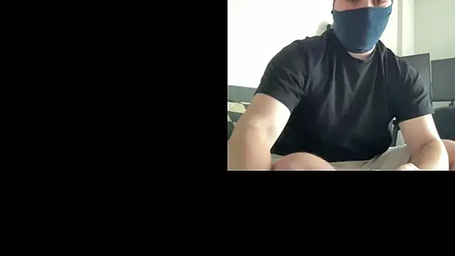 jay101109 online show from October 29, 3:04 pm