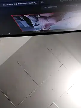 King russo online show from December 23, 5:16 am