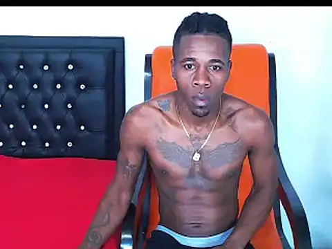 Damian hart 24CM online show from December 6, 4:03 am