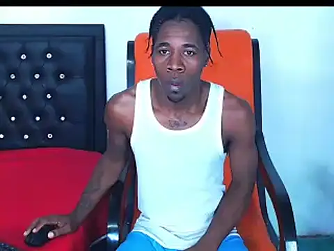 Damian hart 24CM online show from December 10, 12:05 pm