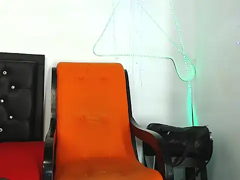 Damian hart 24CM online show from November 25, 11:23 am