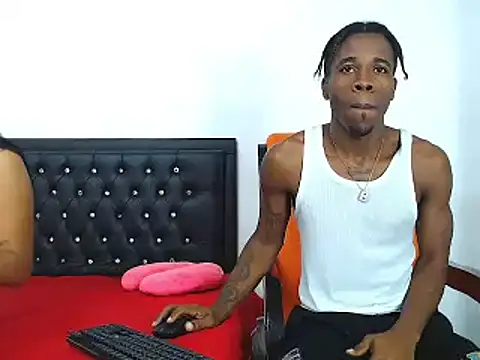 Damian hart 24CM online show from January 27, 12:26 pm