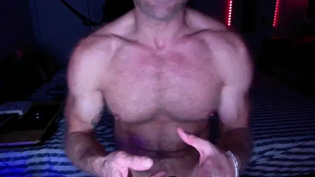RawOkie online show from July 2, 1:28 pm