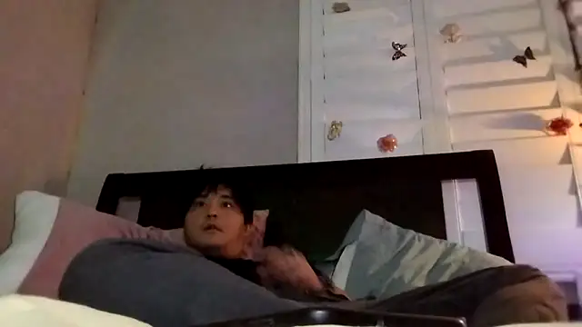 cloudyspun online show from February 19, 11:06 am