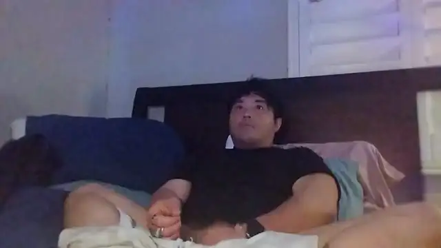 cloudyspun online show from April 24, 4:26 am