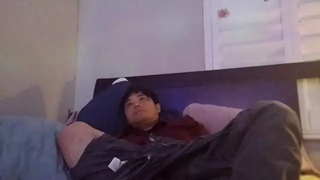 cloudyspun online show from April 25, 5:54 am