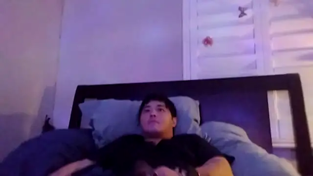 cloudyspun online show from April 5, 4:42 am