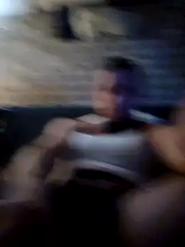 kendo536 online show from March 17, 7:22 am