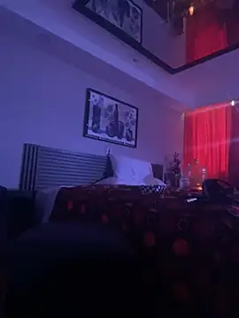 Alexandrei online show from July 6, 8:54 pm