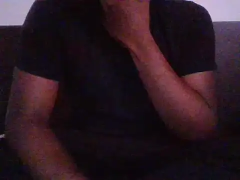 justinme00o7 online show from June 15, 12:57 am