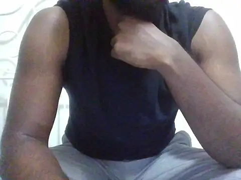 justinme00o7 online show from December 30, 6:16 pm