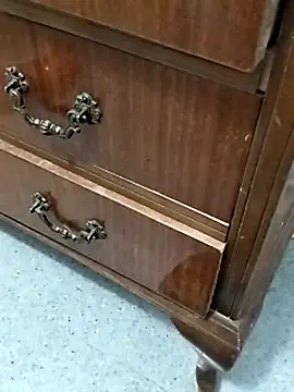 mehdi-l7away online show from April 9, 12:08 am