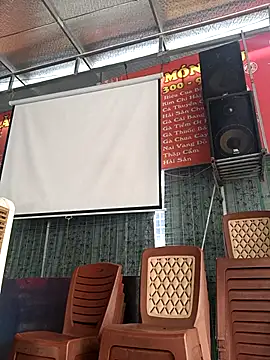 WarningEmerald online show from November 1, 4:38 am