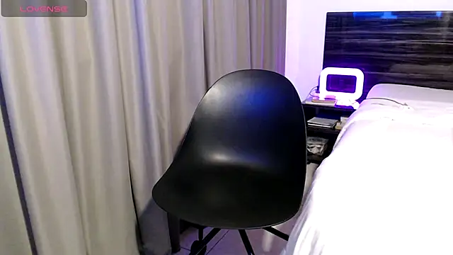 FaustoCock online show from December 17, 8:59 pm