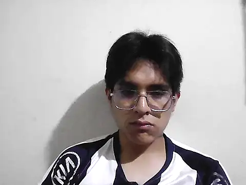 HardDick2 online show from March 11, 5:36 am