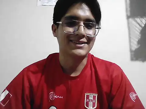 HardDick2 online show from April 10, 4:30 am