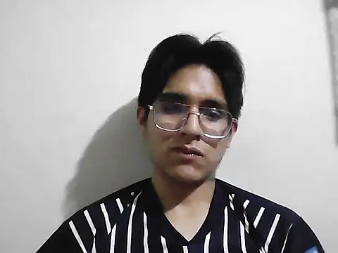 HardDick2 online show from March 10, 5:13 am