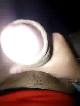 HardDick2 online show from October 3, 6:18 am