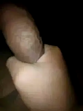 HardDick2 online show from February 26, 6:47 am