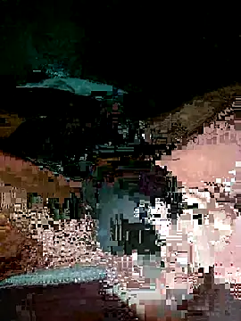 HardDick2 online show from September 21, 1:28 am