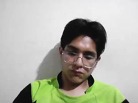 HardDick2 online show from February 28, 4:55 am