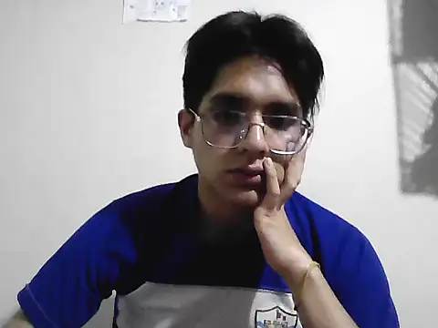 HardDick2 online show from April 7, 5:51 am