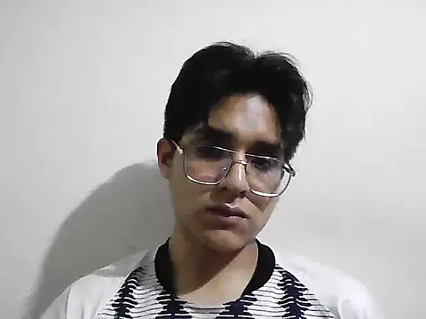 HardDick2 online show from February 22, 5:09 am