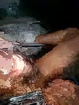 HardDick2 online show from September 11, 5:28 am