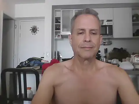 Diegoperrote682661 online show from October 22, 4:54 pm