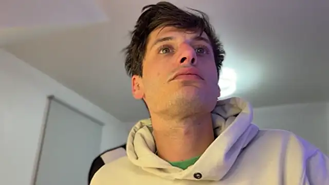 Dylansd online show from February 17, 11:36 pm