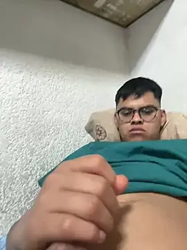 ramalan21 online show from March 1, 3:50 am