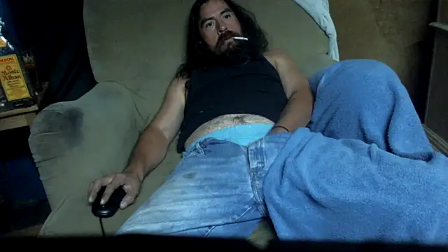 linksjack1010 online show from November 11, 10:31 am