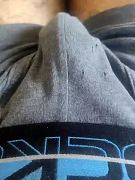 themostnaughtiestguyy online show from March 7, 3:40 am