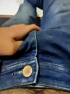 themostnaughtiestguyy online show from November 2, 5:17 pm