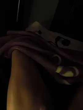 mirrowhot online show from February 21, 7:09 am