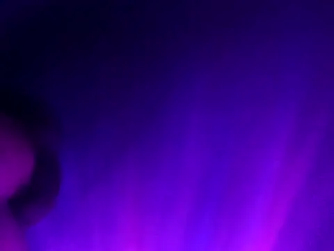 ArcanceTheo82 online show from February 21, 1:39 am