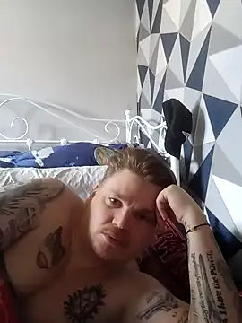 ArcanceTheo82 online show from October 24, 12:07 pm